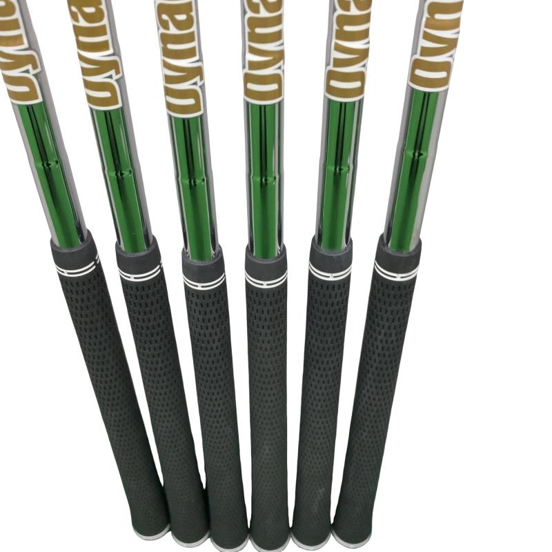 �r�q�h�w�n�m�@�y�|�e�n�q�f�d�c�@�h�h�@�U�r�i���{���F�U�{�Z�b�g�j
