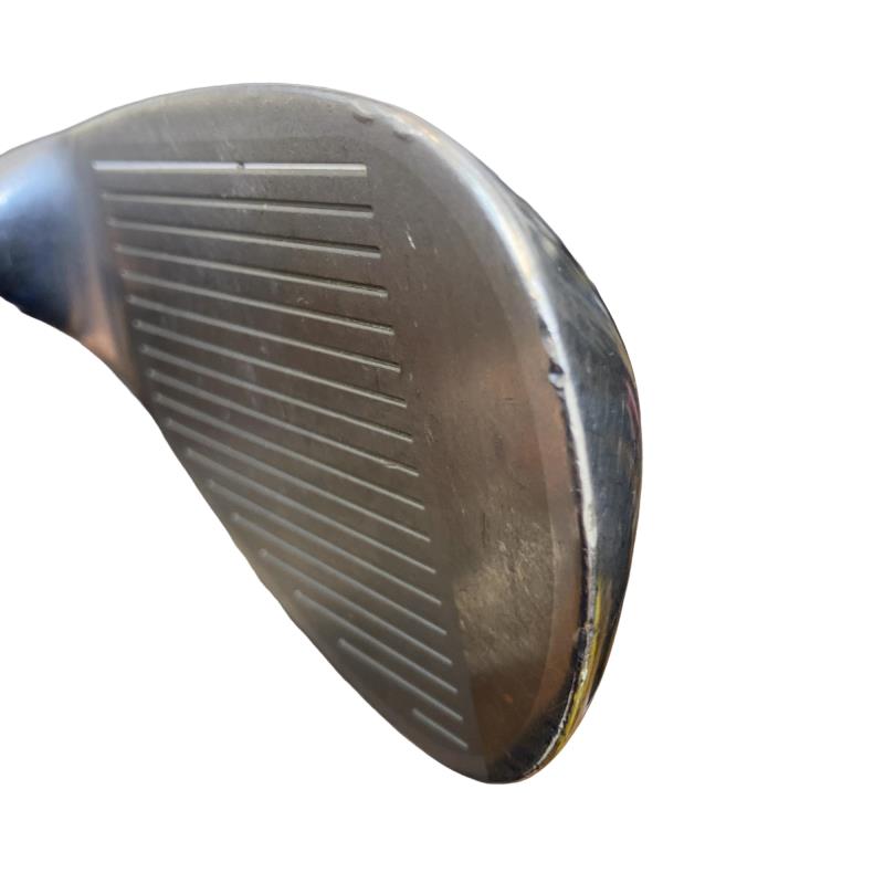 �w�w�h�n�i�Q�O�P�S�j�@�r�v�i���b�h�j