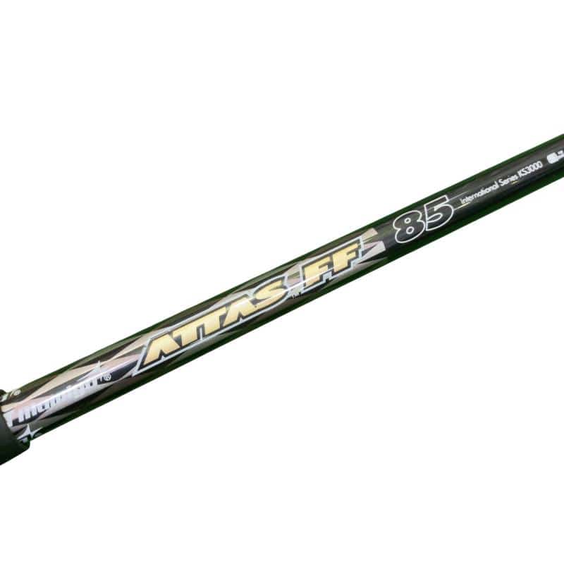 ���@�a�k�`�c�d�@�U�r�i���{���F�U�{�Z�b�g�j