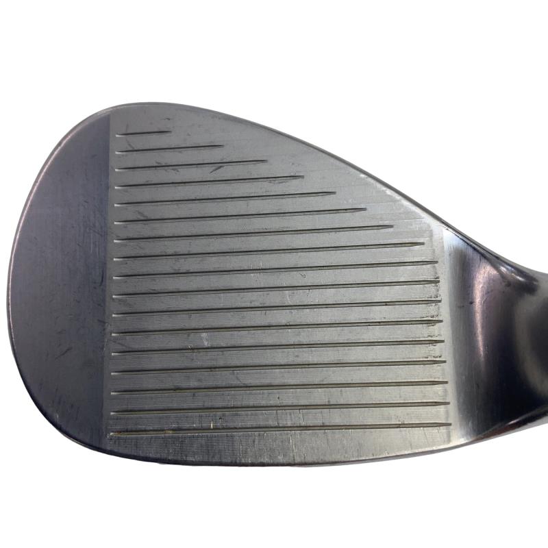 �u�n�j�d�x�@�r�o�h�m�@�l�h�k�k�d�c�@�r�l�X�@�c�A�[�N�����@�U�O°�^�P�S°�j