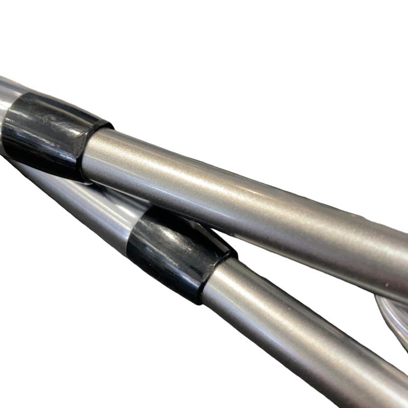 �s���������������@�s�Q�O�O�i�Q�O�Q�P�j�@�U�r�i���{���F�U�{�Z�b�g�j