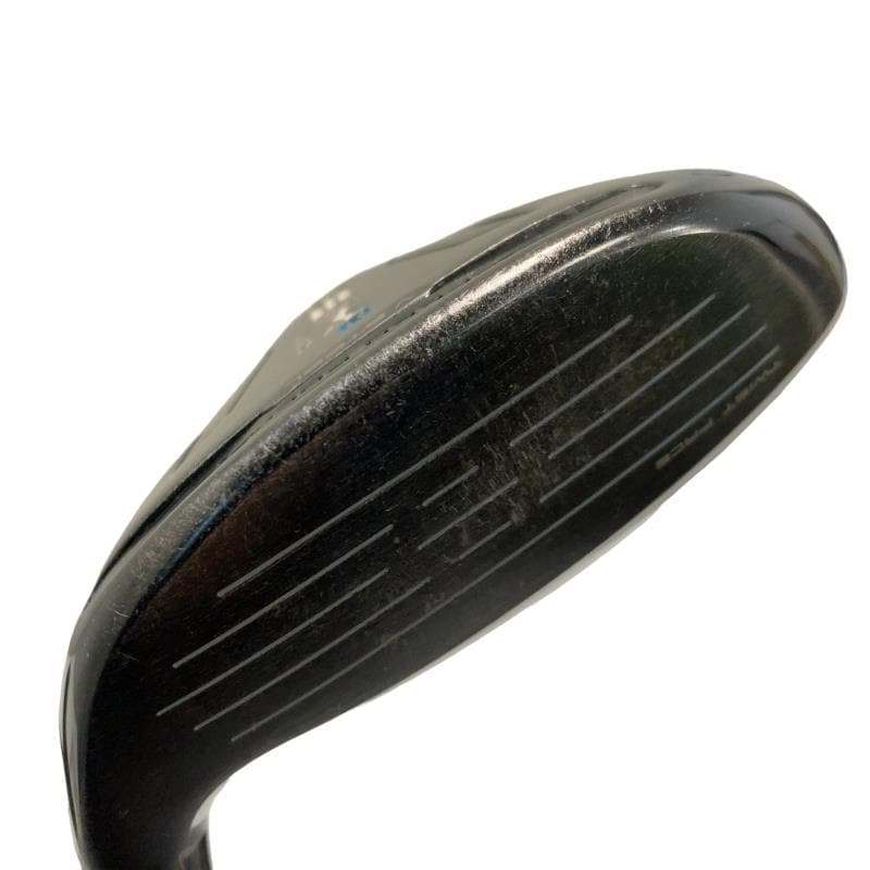 �r�h�l�Q�@�l�`�w�@�t�U