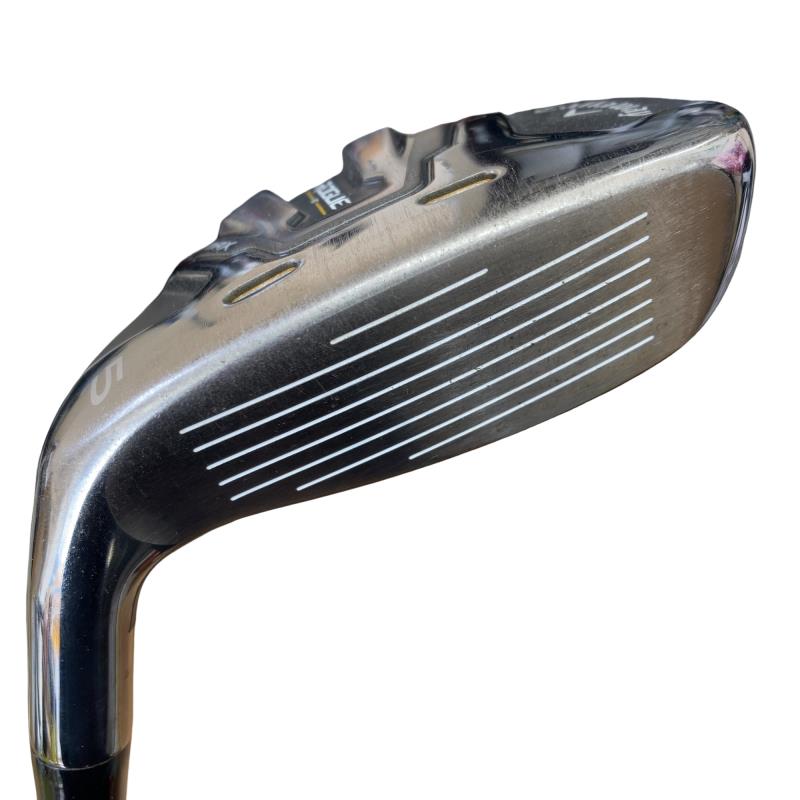 �q�n�f�t�d�@�r�s�@�l�`�w�@�t�T�@�t�r�`