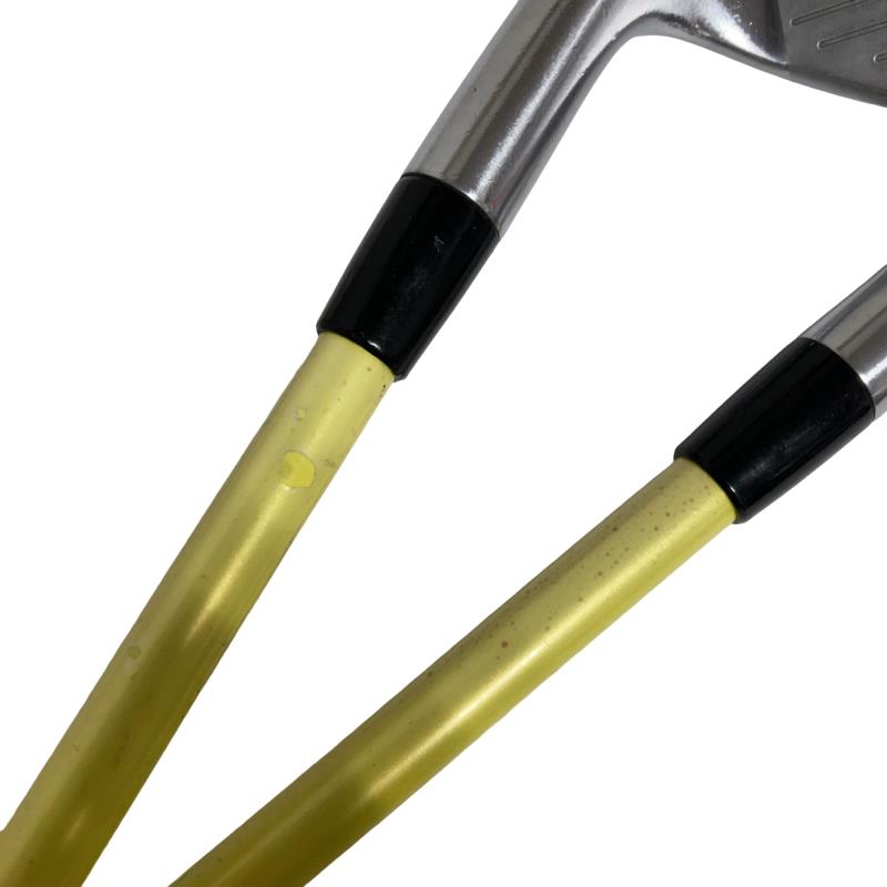 �a�q�h�c�f�d�r�s�n�m�d�@�i�f�q�@�e�n�q�f�d�c�@�U�r�i���{���F�U�{�Z�b�g�j