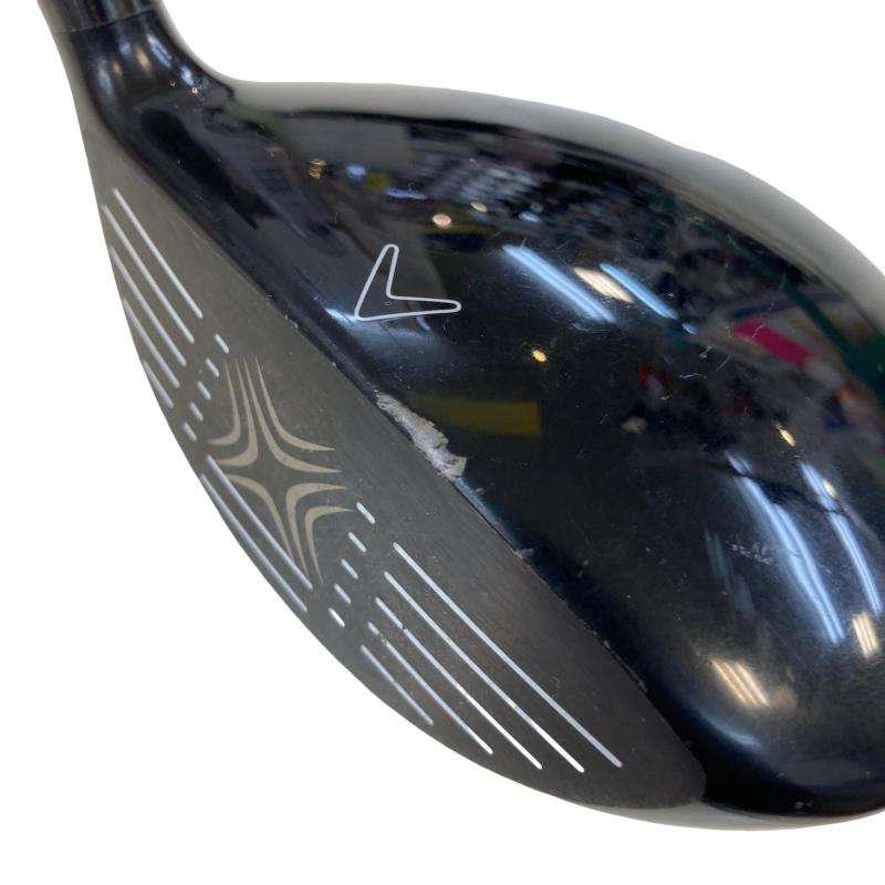 �w�Q�@�g�n�s�@�@�R�v�@���t�e�B