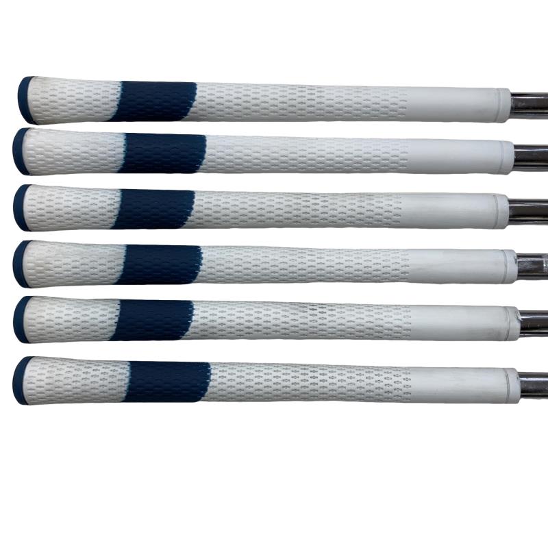 �q�n�f�t�d�@�r�s�@�o�q�n�@�U�r�i���{���F�U�{�Z�b�g�j