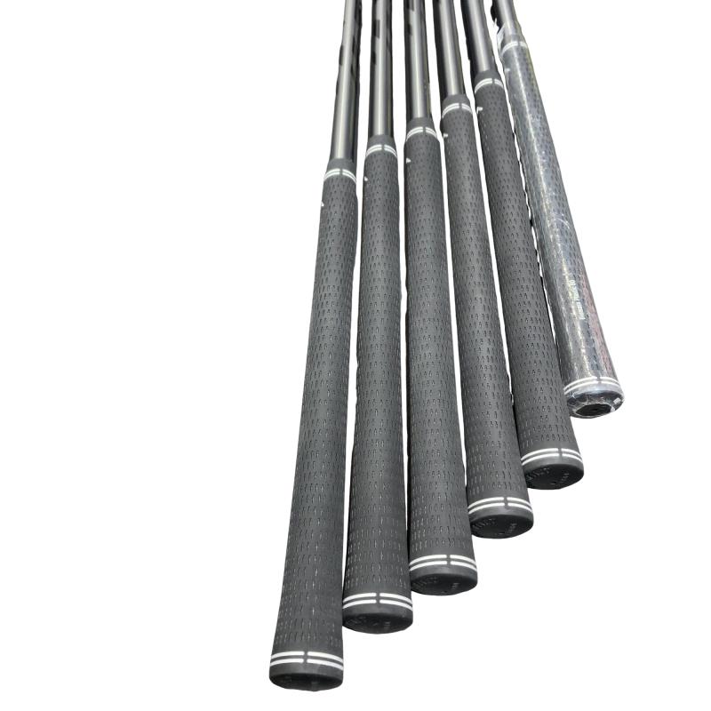 �w�@�e�n�q�f�d�c�@�r�s�`�q�i�Q�O�Q�S�j�@�U�r�i���{���F�U�{�Z�b�g�j