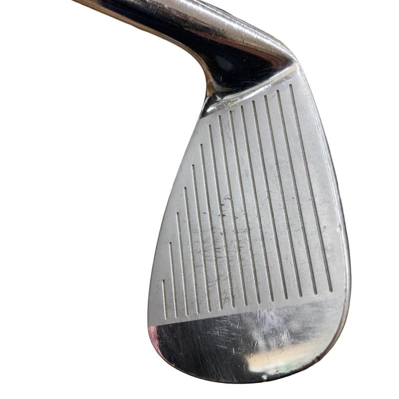 �l�o�|�T�@�W�r�i���{���F�V�{�Z�b�g�j