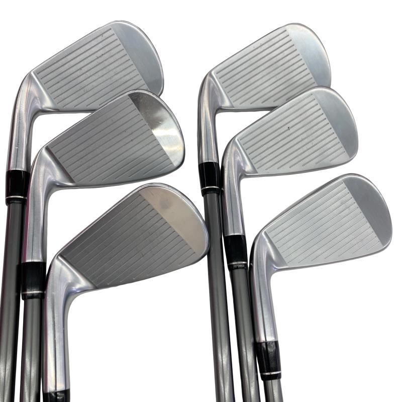 �w�@�e�n�q�f�d�c�@�r�s�`�q�i�Q�O�Q�S�j�@�U�r�i���{���F�U�{�Z�b�g�j