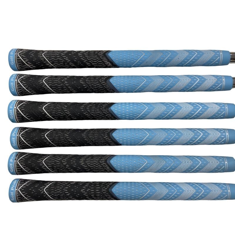 �`�o�d�w�i�Q�O�Q�P�j�@�U�r�i���{���F�U�{�Z�b�g�j