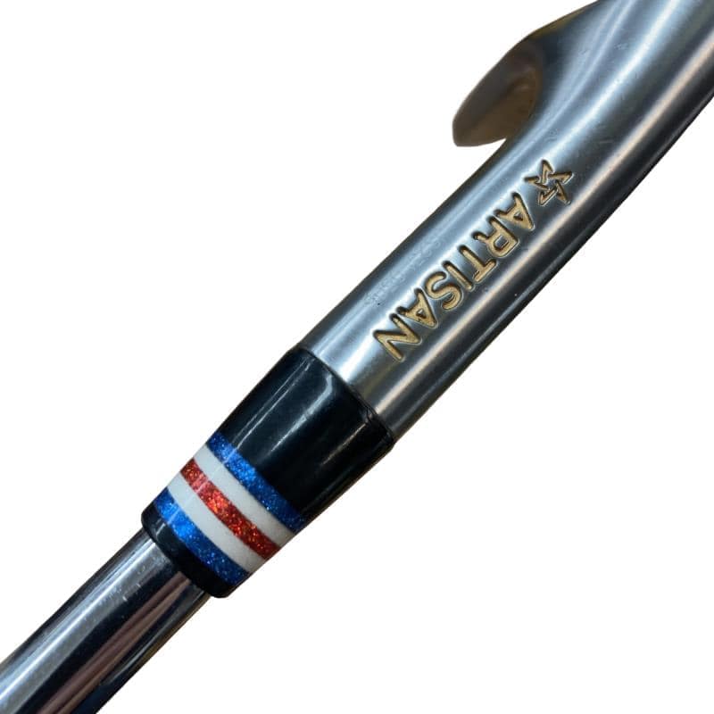 kr@VQOgl@Vri{FU{Zbgj