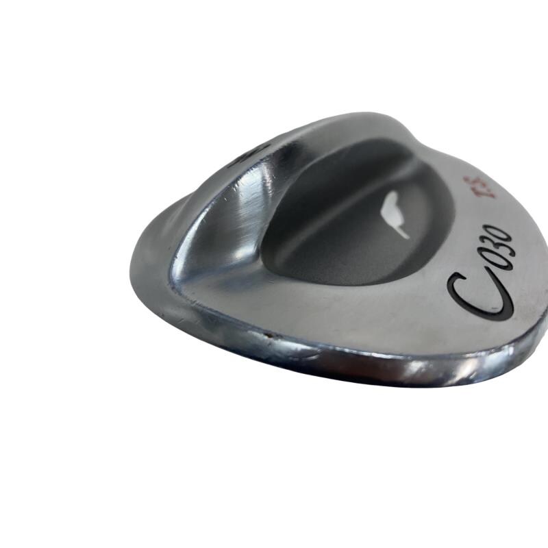 �b�|�O�R�O�@�s�D�r�D�@�r�v