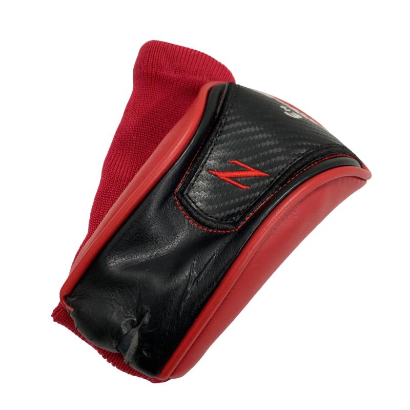 �r�q�h�w�n�m�@�y�@�t�W�T�@�t�R