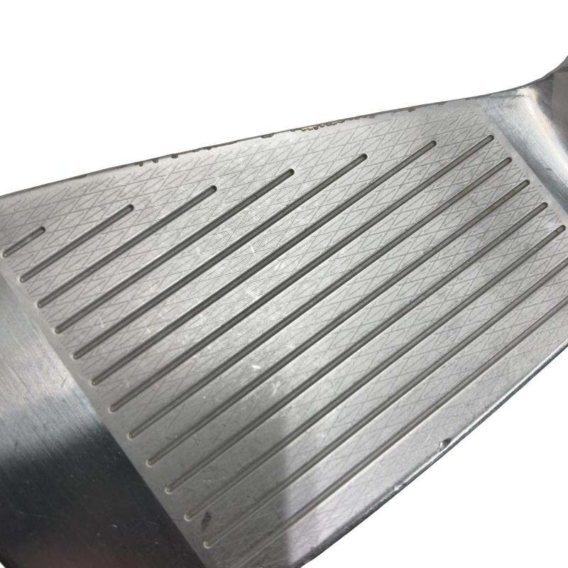 �n�m�n�e�e�@�e�n�q�f�d�c�i�Q�O�Q�O�j�@�j�t�q�n�@�V�r�i���{���F�V�{�Z�b�g�j