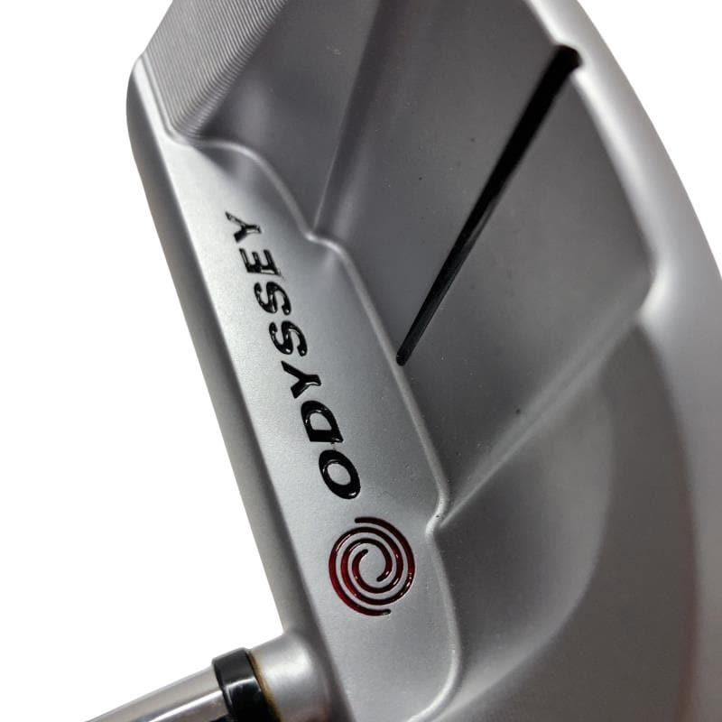 �v�g�h�s�d�@�g�n�s�@�n�f�@���T�@�R�R�C���`