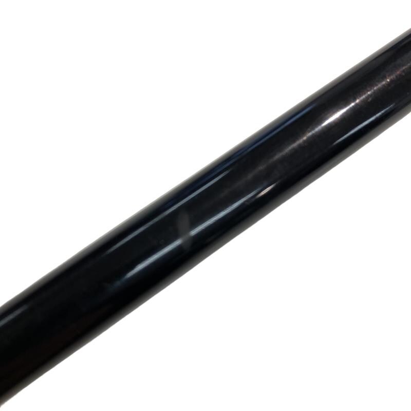 �������������@�w�@�c�@�e�v�i�Q�O�P�P�j�@�S�v