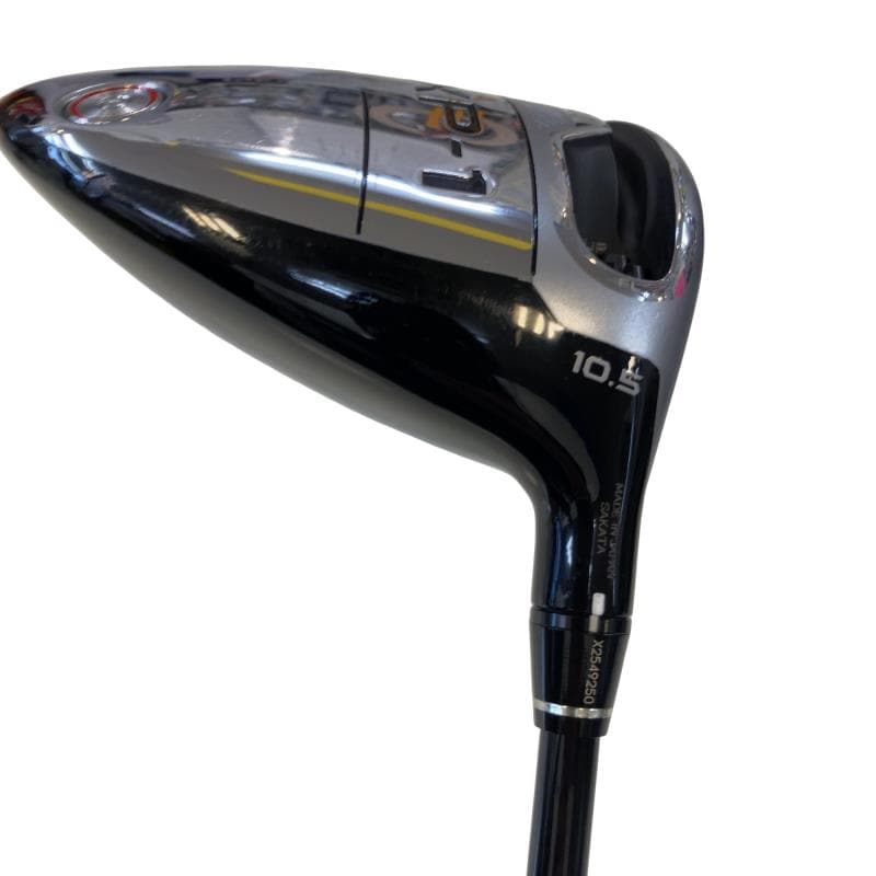 �s�n�t�q�@�v�n�q�k�c�@�w�o�|�P�@�P�O�D�T°