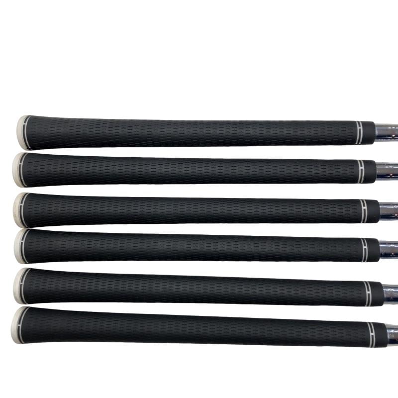 �`�o�d�w�i�Q�O�Q�P�j�@�U�r�i���{���F�U�{�Z�b�g�j