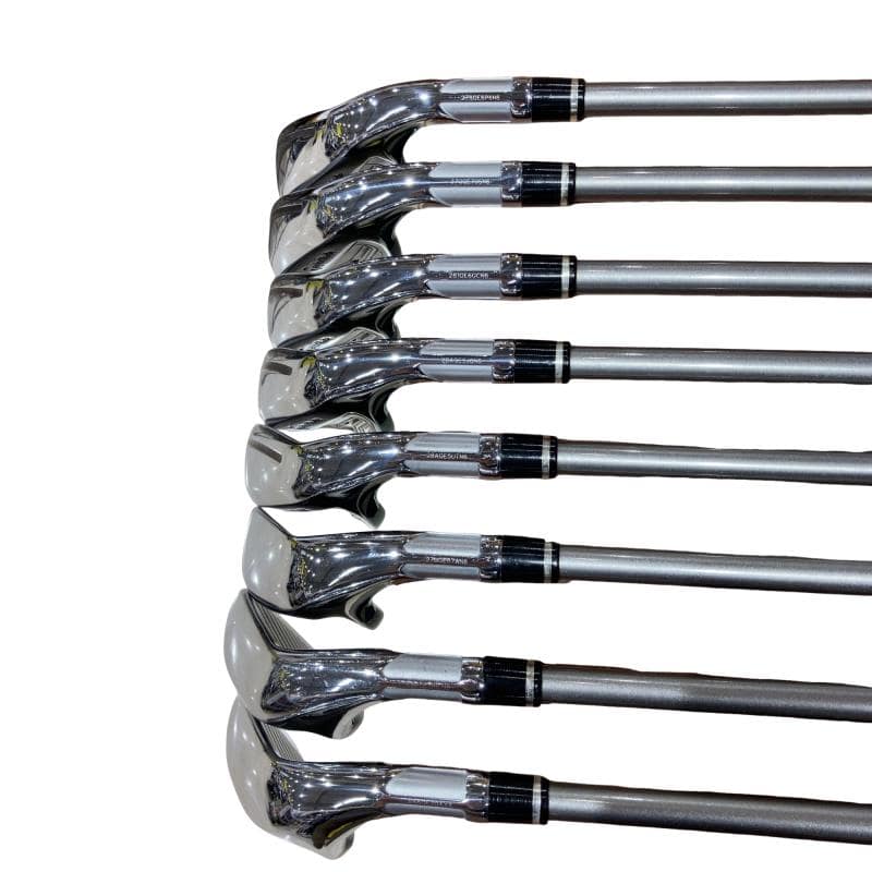 �r�s�d�`�k�s�g�@�f�k�n�h�q�d�@�W�r�i���{���F�W�{�Z�b�g�j