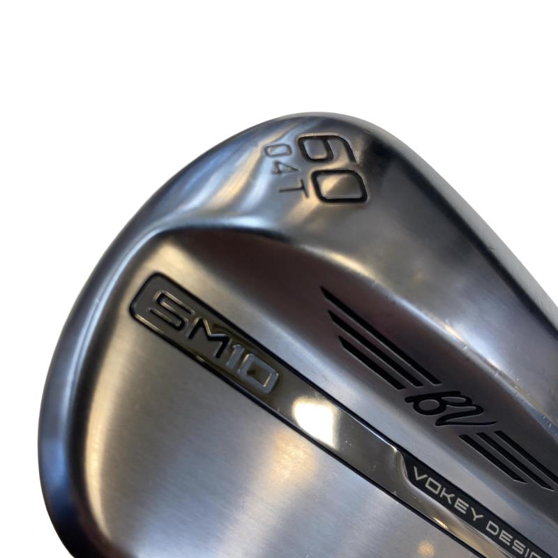 �u�n�j�d�x�@�r�o�h�m�@�l�h�k�k�d�c�@�r�l�P�O�@�c�A�[�N�����@�U�O°�^�O�S°�s