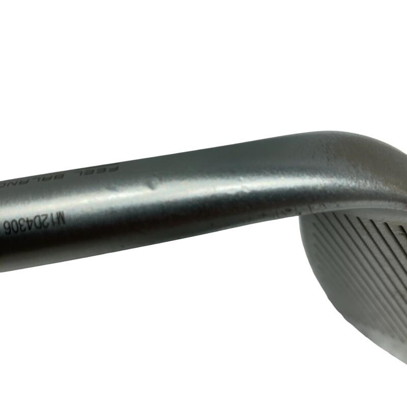 b@qsw|S@cA[Te@TU°^PO°@lhc