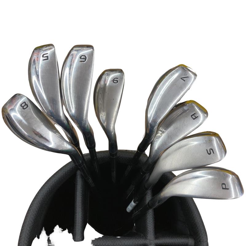 �r�k�h�m�f�r�g�n�s�@�n�r�r�@�@�U�r�i���{���F�U�{�Z�b�g�j