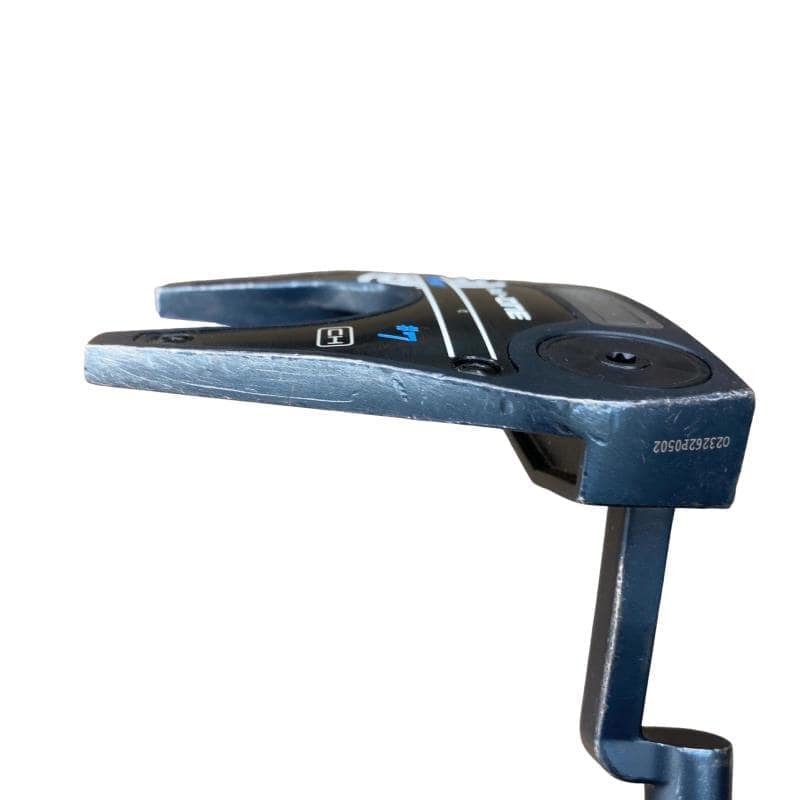 �`���|�n�m�d�@���V�@�b�g�@�R�S�C���`