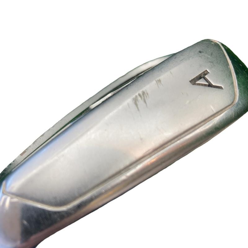 �q�P�P�@�`�v