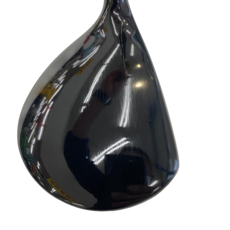 �m�d�w�f�d�m�@�m�r�Q�P�O�@�T�v