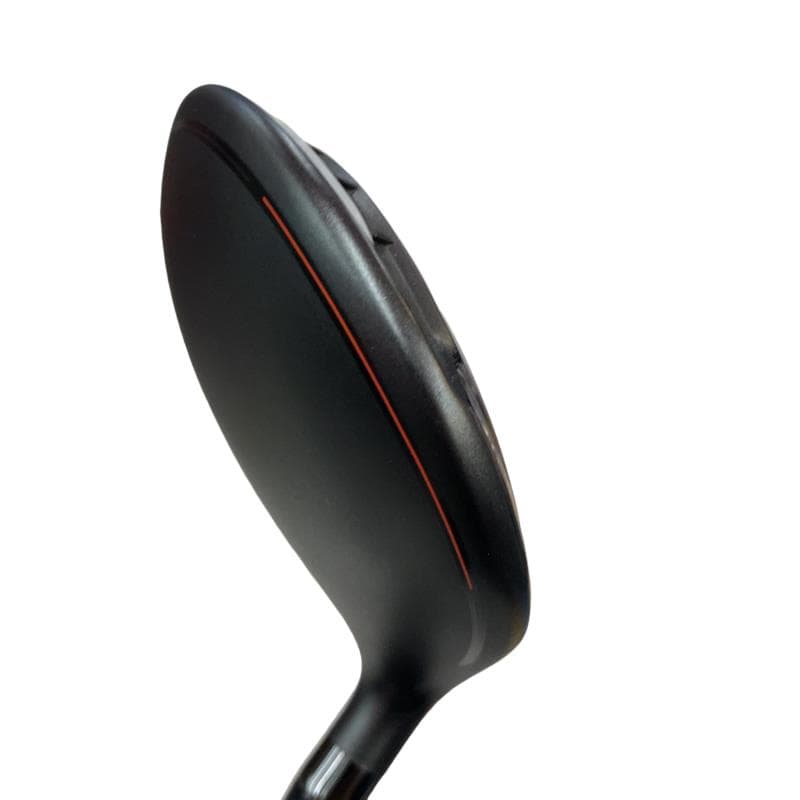 �a�q�h�c�f�d�r�s�n�m�d�@�a�Q�@�T�v