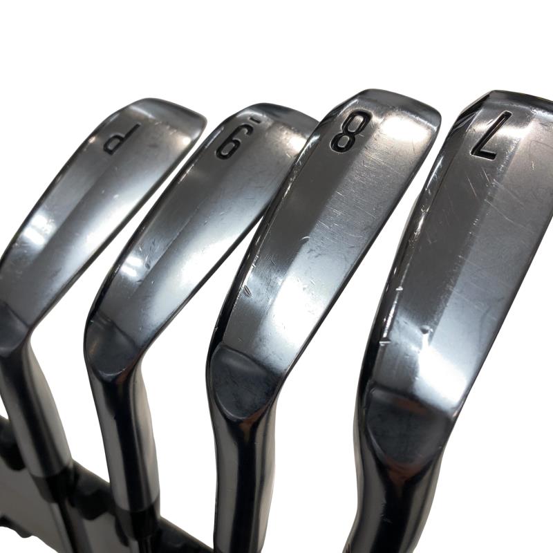 �r�q�h�w�n�m�@�y�w���T�@�U�r�i���{���F�U�{�Z�b�g�j