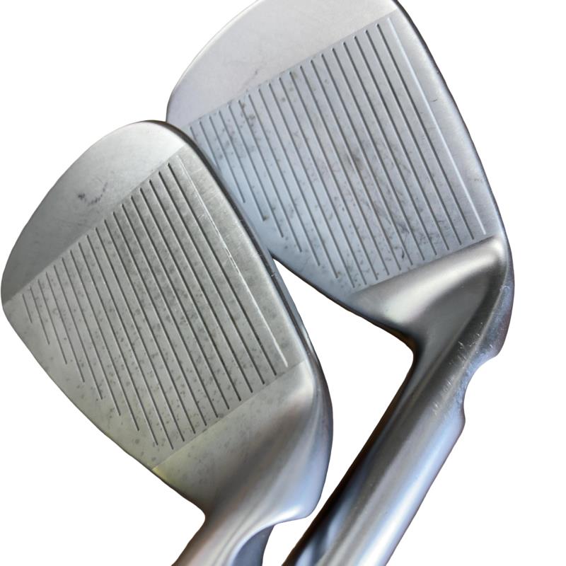 ���T�Q�T�@�T�r�@���t�e�B�i���{���F�T�{�Z�b�g�j