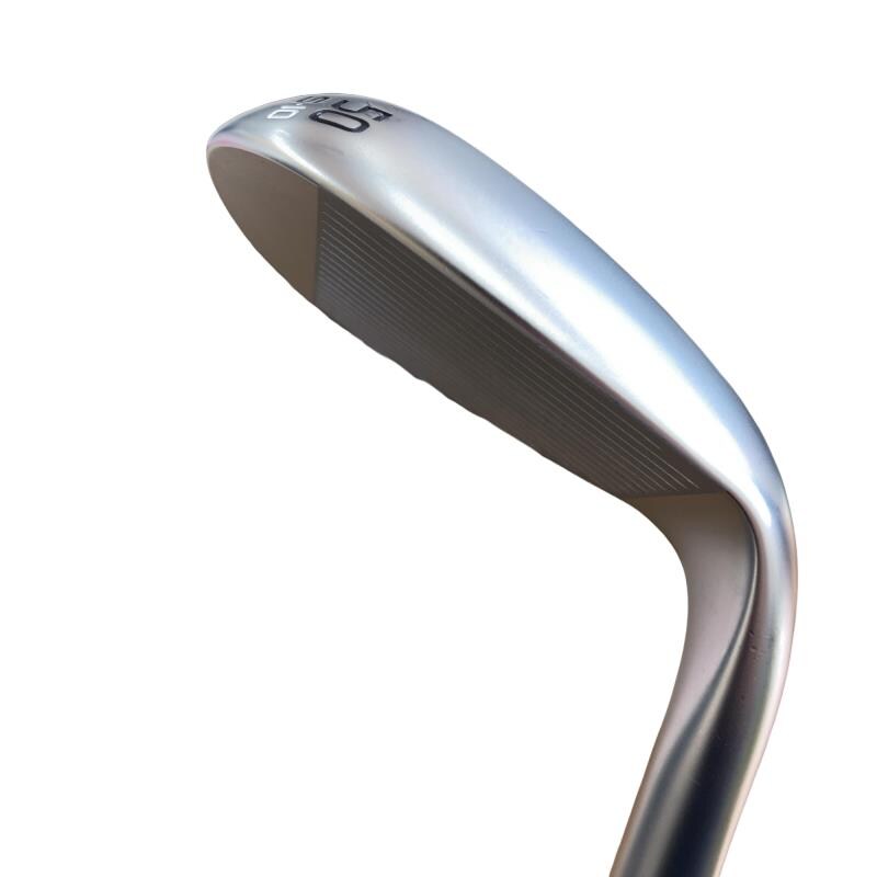 �o�h�m�f�@�f�k�h�c�d�@�e�n�q�f�d�c�@�o�q�n�@�T�O°�^�P�O°�@�r�i�A�[�R�X�t���j�@���t�e�B