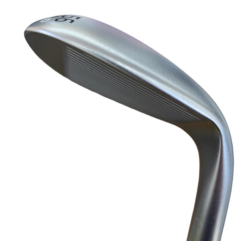 �o�h�m�f�@�f�k�h�c�d�@�e�n�q�f�d�c�@�o�q�n�@�T�U°�^�P�O°�@�r�i�A�[�R�X�t���j�@���t�e�B