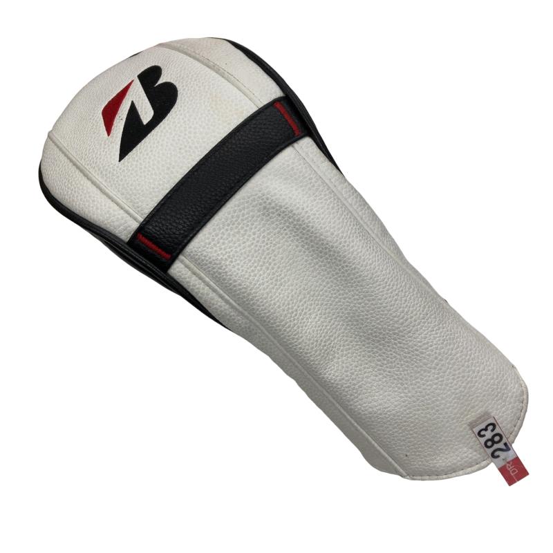 �a�q�h�c�f�d�r�s�n�m�d�@�a�Q�@�@�X�D�T°