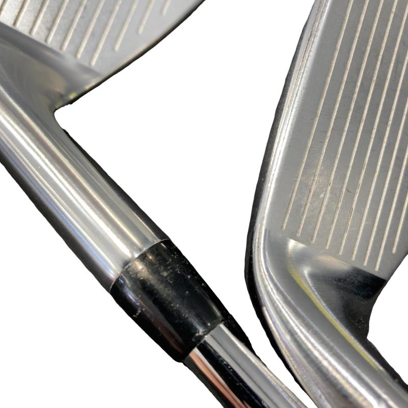 �s���������������@�s�Q�O�O�@�W�r�i���{���F�U�{�Z�b�g�j