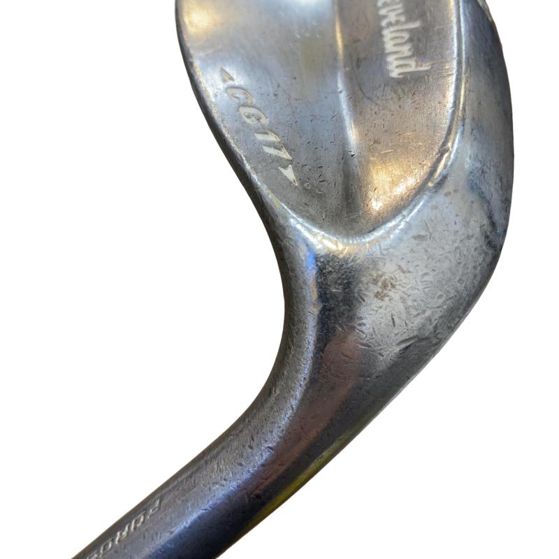 �b�f�P�V�@�e�n�q�f�d�c�@�T�Q°�^�O�W°