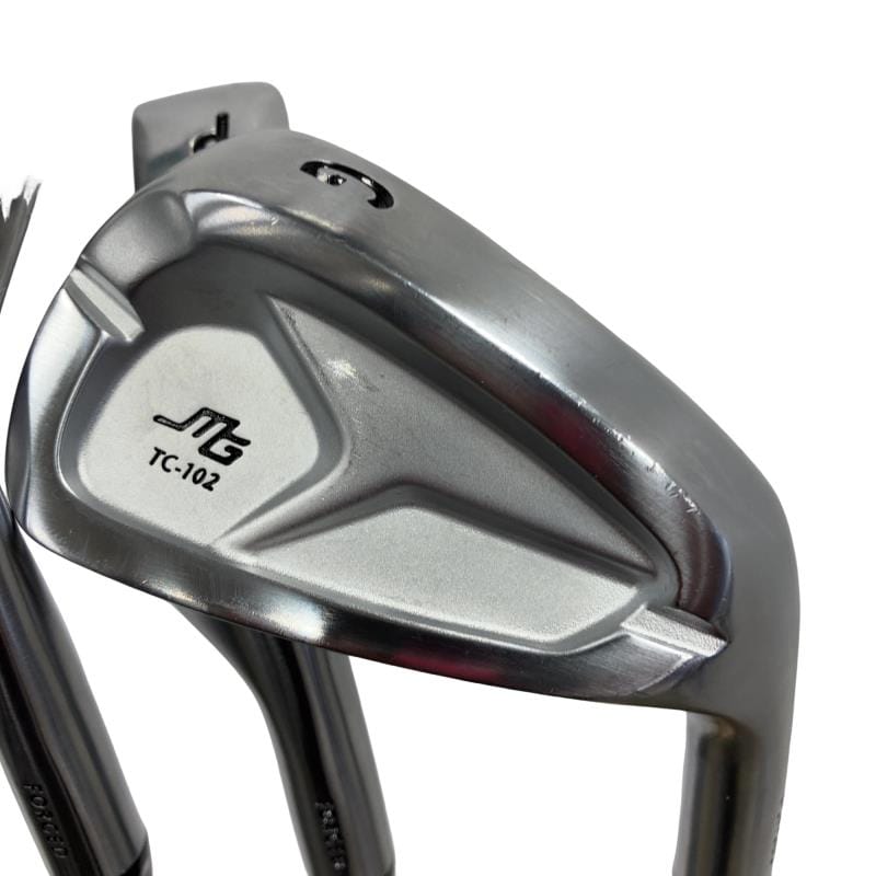 �s�b�|�P�O�Q�@�W�r�i���{���F�W�{�Z�b�g�j