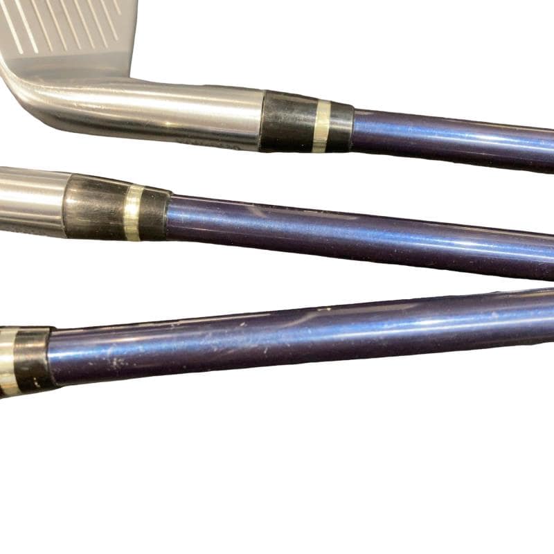 �������������@�t�c�{�Q�i�Q�O�P�X�j�@�U�r�i���{���F�U�{�Z�b�g�j