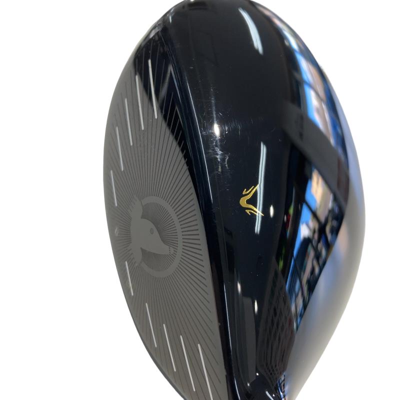 �a�d�q�d�r�@�a�k�`�b�j�@�R�v