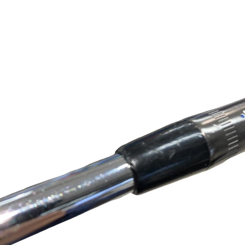 �l�c�@�T�@�i�`�v�r�@�c�A�[�O���[�@�T�S°�^�P�Q°�v