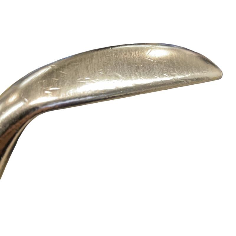 �i�`�v�r�@�e�n�q�f�d�c�@�c�A�[�O���[�@�T�O°�^�P�O°