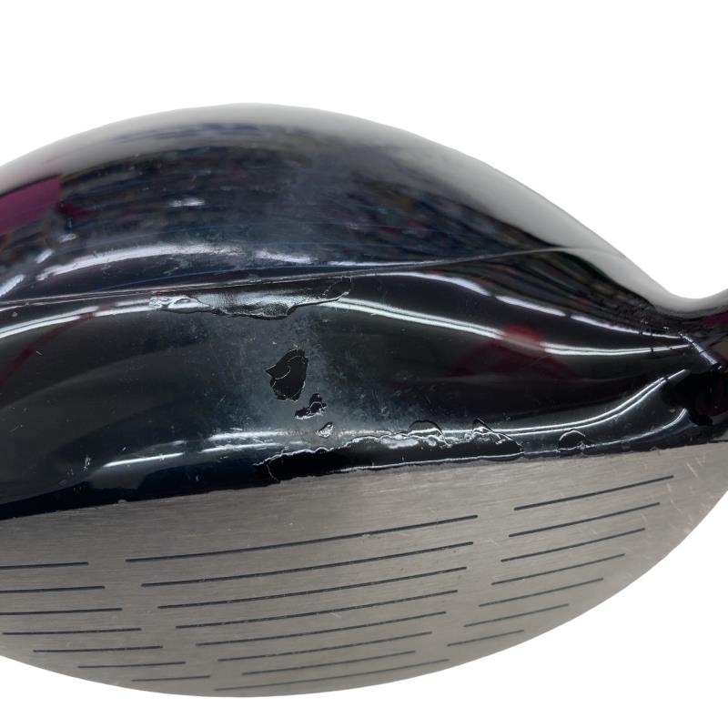 �s�n�t�q�@�a�@�w�c�|�R�i�Q�O�P�W�j�@�@�X�D�T°