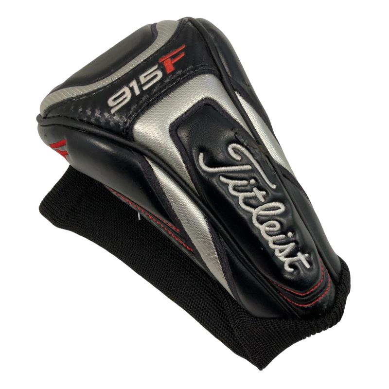 �X�P�T�@�e�@�T�v