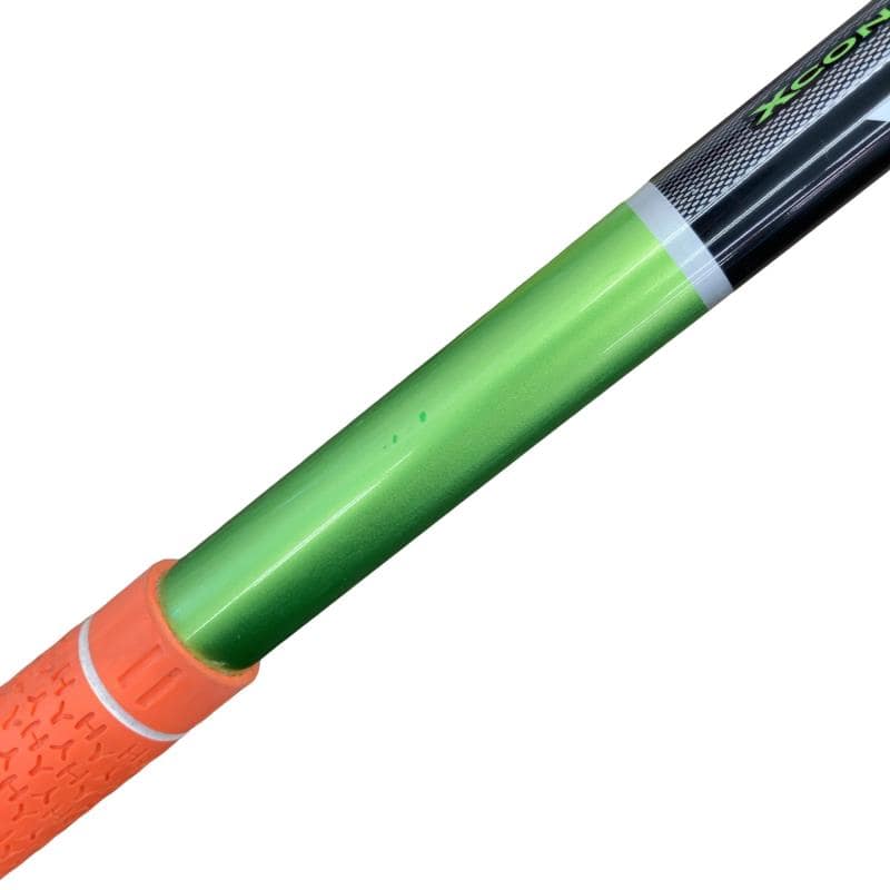 �q�a�y�i�e�b�s�����j�@�@�X�D�T°�@�t�r�`