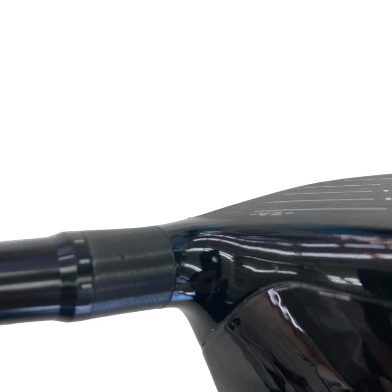 �a�q�m�q�@�l�h�m�h�@�c�q�h�u�d�q�@�P�P�D�T°