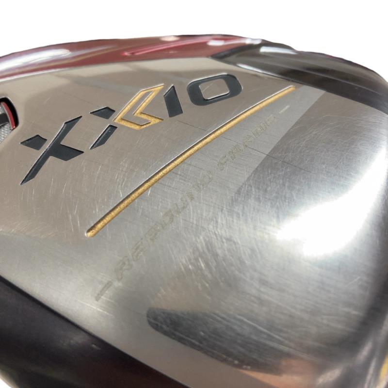 wwhniQOQSj@PODT°ibhj