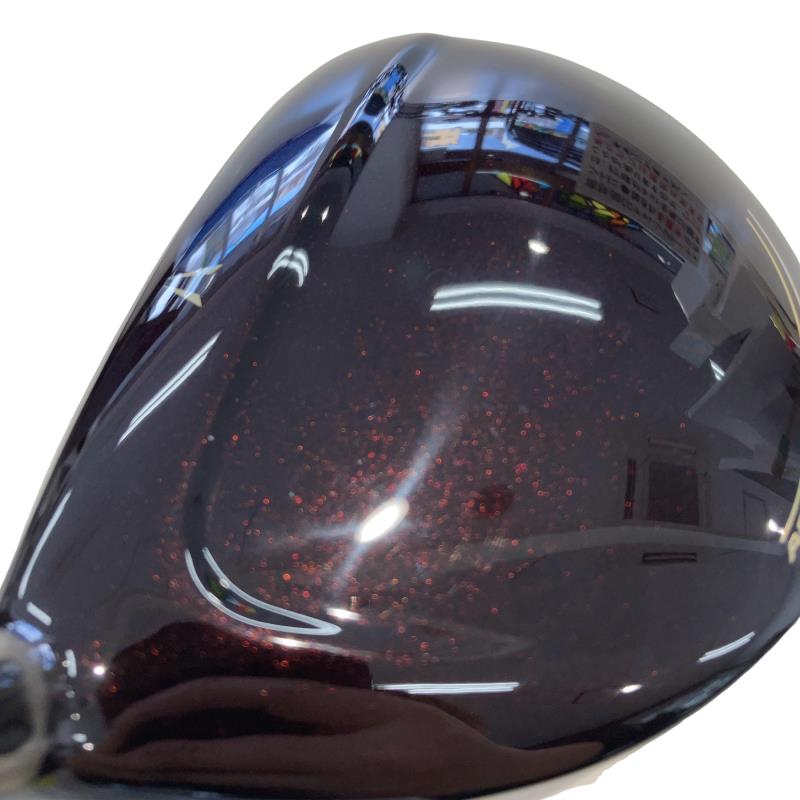 �w�w�h�n�i�Q�O�Q�S�j�@�S�v�i���b�h�j