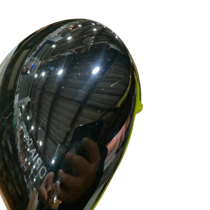 �s�r�q�R�@�@�X°