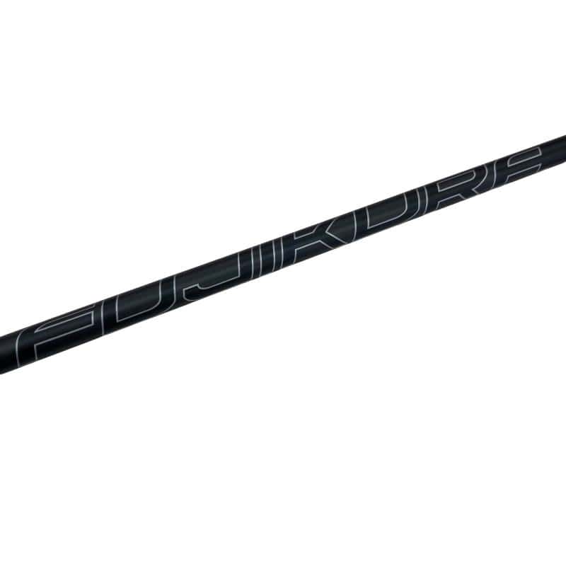 �o�w�f�@�O�Q�P�P�i�Q�O�Q�P�j�@�@�X°